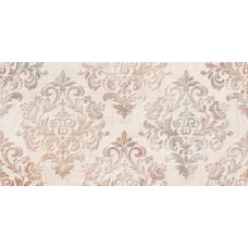 Плитка GT203VG Medea GT Бежевый узор 25x50