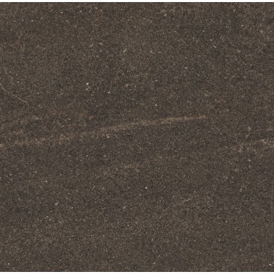 Керамогранит GB04 Gabbro неполированный 60x60x1