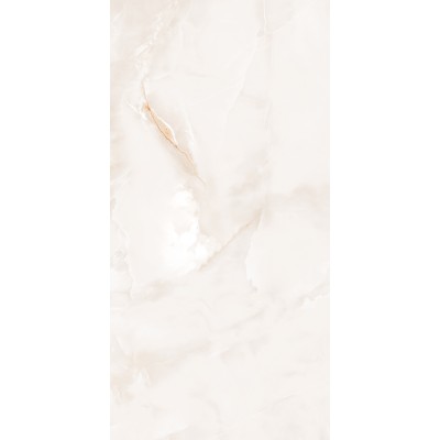 Плитка 881 Madison Relief 29.5x89.5