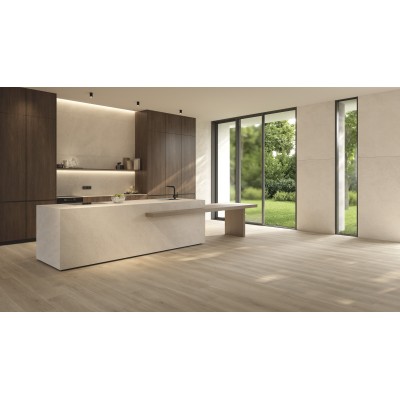 Плитка 37880 Oud Honey Porto SP/33,3X100/R 33,3x100