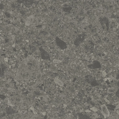 Керамогранит A80N Boost Mix Smoke 60x60