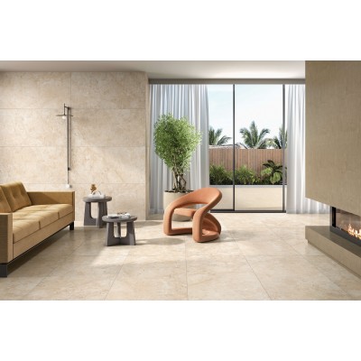 Керамогранит 951 Statuario Natural matt 180x120