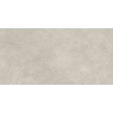 Керамогранит AYU1 Boost Expression Haze Grip 60x120