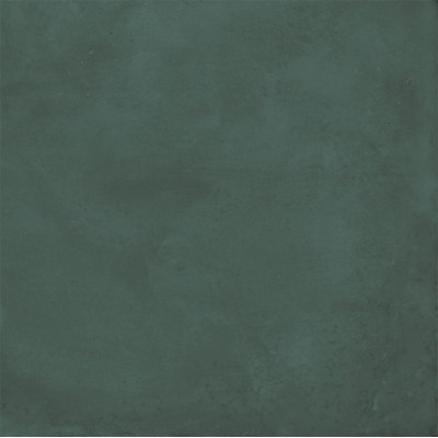 Плитка KM1515B0020N Фес зелёный тёмный глянцевый 15x15x0,77