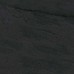 Керамогранит K952780R0001LPET Noa графитовый 60x60