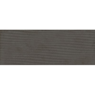 Плитка V3080112 Samui Verbier Dark 45x120