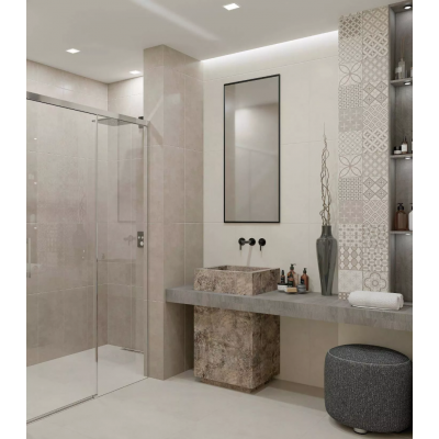 Плитка Orion Light 31.5x63