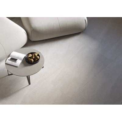 Керамогранит K-2082/MR Gradient Серый 600x600x9