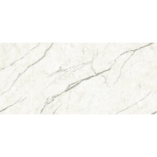 Керамогранит A6ES Marvel Statuario Supremo Silk Kit Endless 5pcs 120x278