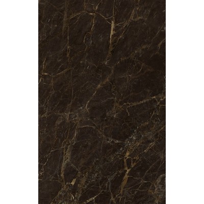 Плитка 10101004710 Classic Коричневый 40*25