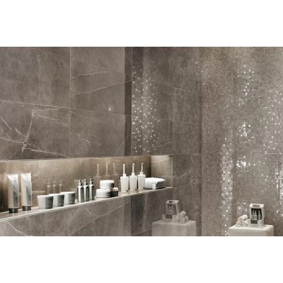 Плитка AR5L Marvel Moon Onyx 30,5x91,5