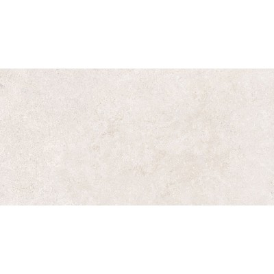 Керамогранит SandStone Белый Матовый R10A Ректификат 9мм 60х120