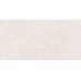 Керамогранит SandStone Белый Матовый R10A Ректификат 9мм 60х120