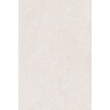 Плитка 8345 Матрикс бежевый светлый матовый 20х30