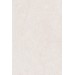 Плитка 8345 Матрикс бежевый светлый матовый 20х30