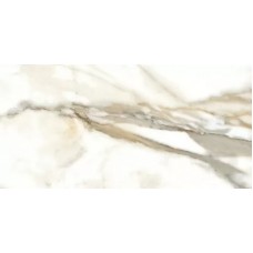 Керамогранит 120H002 Calacatta NPlus pol 60x120
