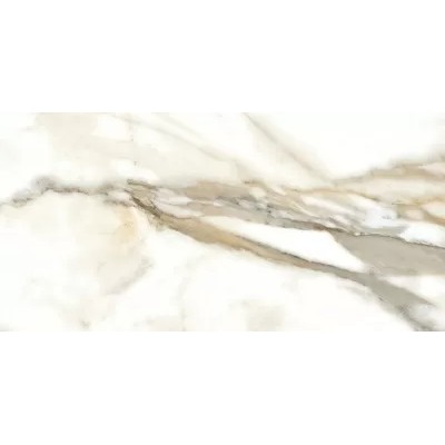 Керамогранит 120H002 Calacatta NPlus pol 60x120