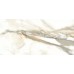 Керамогранит 120H002 Calacatta NPlus pol 60x120