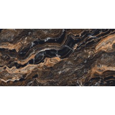 Керамогранит ENACN1014HG60120 Isla Grande High Glossy 600х1200х9