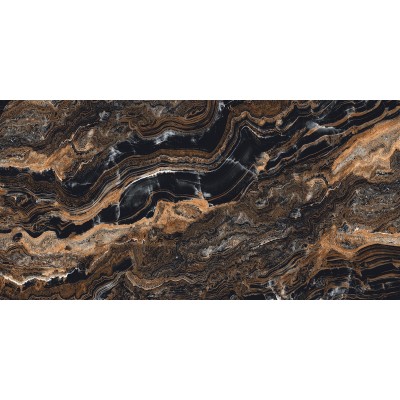 Керамогранит ENACN1014HG60120 Isla Grande High Glossy 600х1200х9