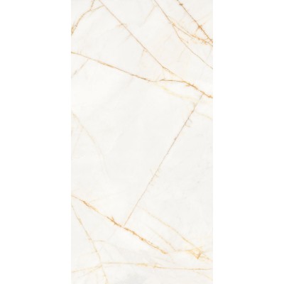 Керамогранит PF60017518 Supreme Hedonism Golden Spider Nat R 60x120