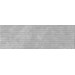 Плитка 794 Andora Gray рельеф 32,5х100