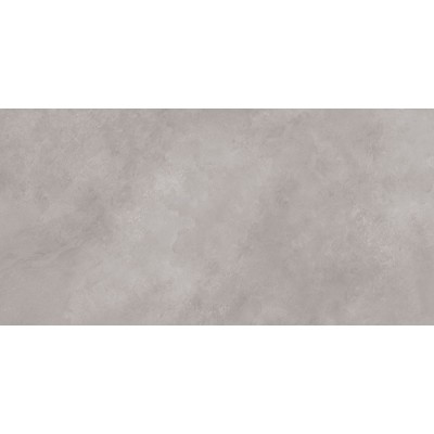 Керамогранит N20477 Newport Dark Matt 60x120