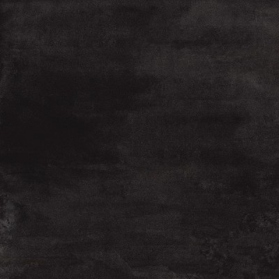 Керамогранит AMGX Boost Tarmac 75x75