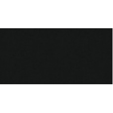 Керамогранит N2A A0YB QA0R Rio Black Matt Rect 60x120