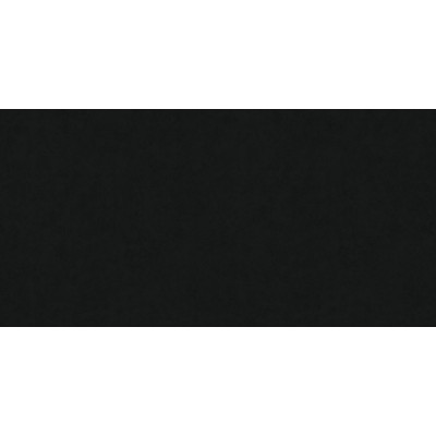Керамогранит N2A A0YB QA0R Rio Black Matt Rect 60x120