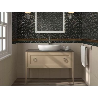 Плитка 11152R Гинардо беж обрезной 30x60