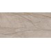 Плитка KM6012B0240R Ифран бежевый светлый глянцевый структура обрезной 60x119,5x1