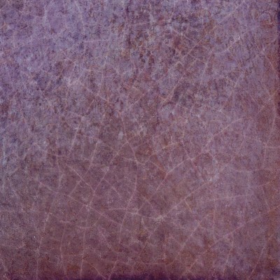 Плитка 42608 Dyroy Aubergine 10x10x0,85