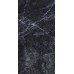 Керамогранит GR205 Black Emperador High glossy 600x1200