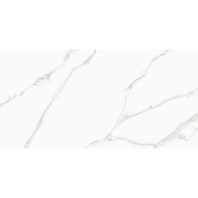 Керамогранит 60120CMI15 Calacatta Milazzo Sugar 600x1200x9.5