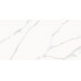 Керамогранит 60120CMI15 Calacatta Milazzo Sugar 600x1200x9.5