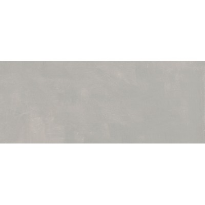 Плитка 7242 Каннареджо синий светлый матовый 20x50x0,8