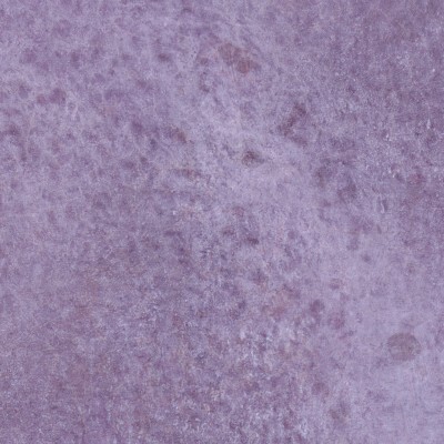 Плитка 42608 Dyroy Aubergine 10x10x0,85