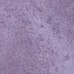 Плитка 42608 Dyroy Aubergine 10x10x0,85