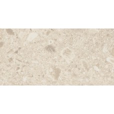 Керамогранит A80O Boost Mix Ivory 30x60