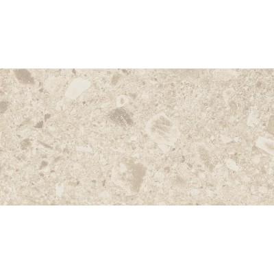 Керамогранит A80O Boost Mix Ivory 30x60