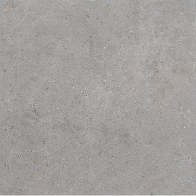 Керамогранит K-2062/MR Monochrom Grey 600x600x9