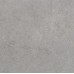 Керамогранит K-2062/MR Monochrom Grey 600x600x9