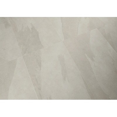 Мозаика 610110001030 Ardesia White Mosaico 30x30