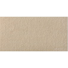 Плитка A3HS Lims 3D Wallpaper Beige 40x80