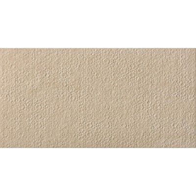 Плитка A3HS Lims 3D Wallpaper Beige 40x80