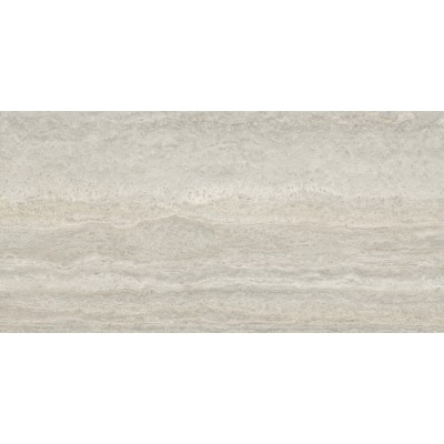 Керамогранит 35566 Arte Desert/50X100X2/A/R 50x100