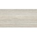 Керамогранит 35566 Arte Desert/50X100X2/A/R 50x100