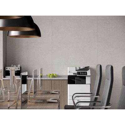 Керамогранит LP6012G0311R Stucco Crema PRO кремовый матовый R10 STR 59.5х119.1