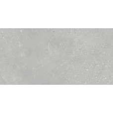 Керамогранит K948161LPR01LPER Nelson серый лаппатированный 59,7х119,7